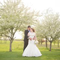 Happily Ever After Photography image 10